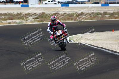 media/Jun-08-2025-TrackDaz (Sun) [[dc1ba13c79]]/A Group/1pm (Turn 6)/